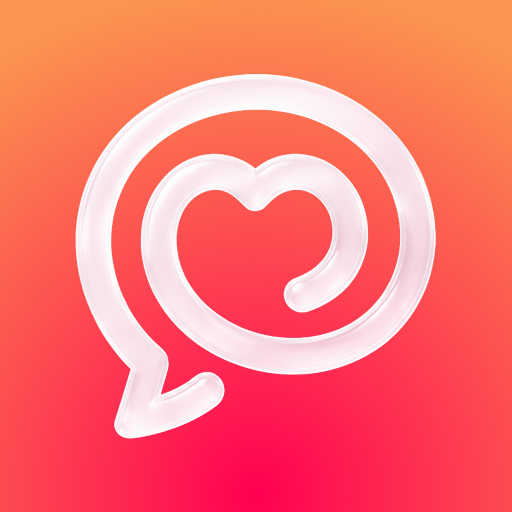 ZonaMatch: Swipe to Date logo